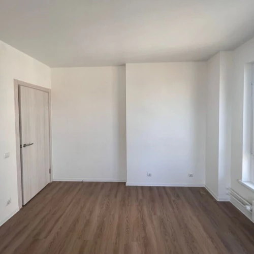 Vente Appartement F3 Alger Bordj el bahri