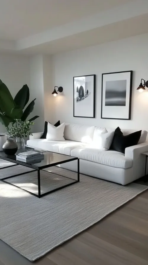 Vente Appartement Studio Alger Bordj el bahri