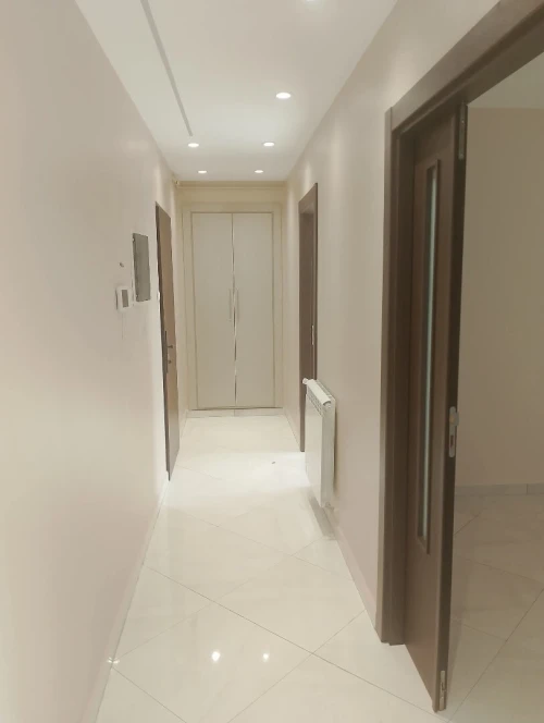 Vente Appartement F2 F4 Alger Bordj el kiffan