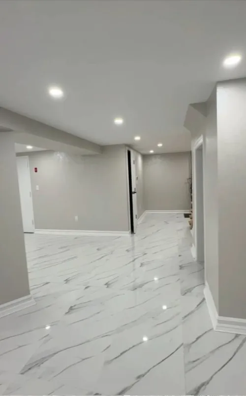 Vente Appartement F3 Alger Bordj el kiffan
