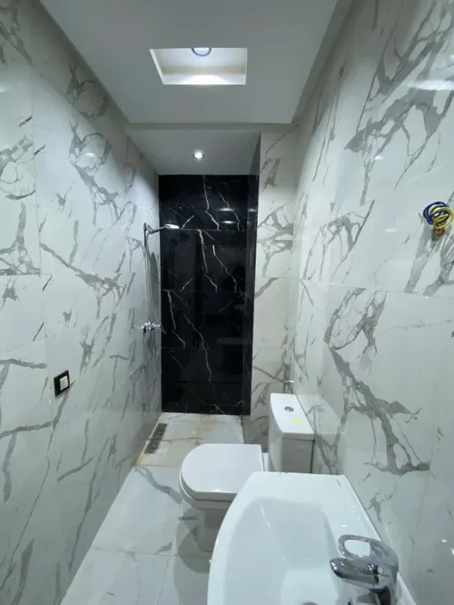 Vente Appartement Studio Alger Ain taya