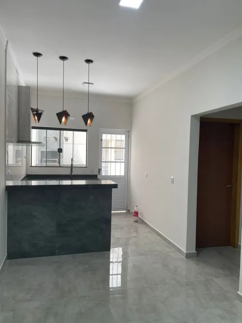 Vente Appartement F2 Alger Bordj el bahri