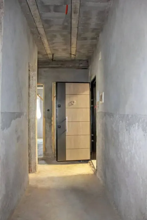Vente Appartement F3 Alger Ain taya