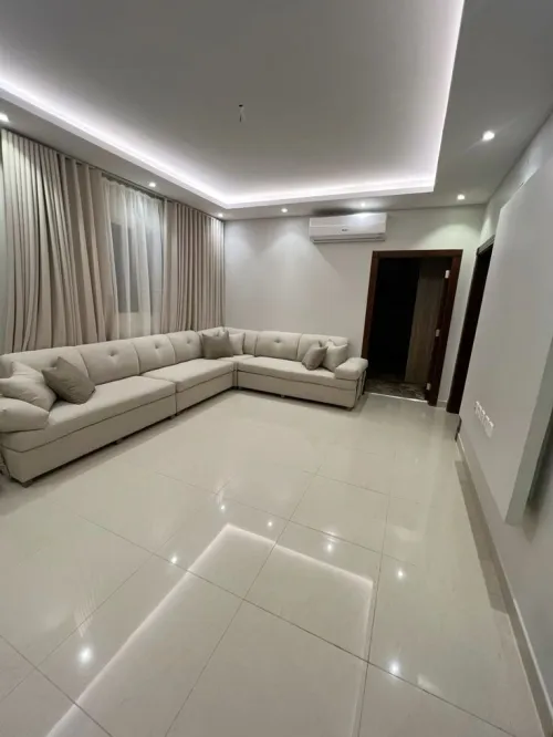 Vente Appartement F3 Alger Ain taya