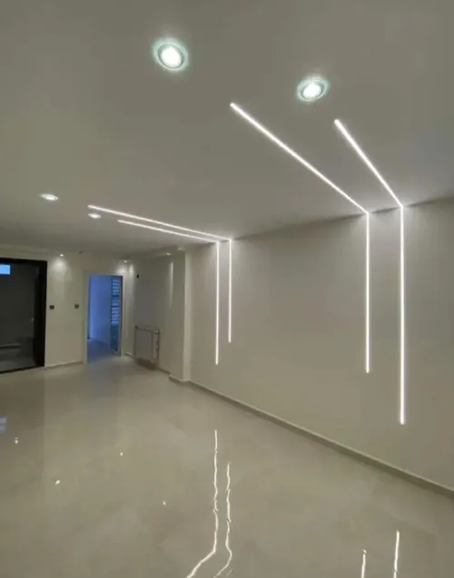 Vente Appartement F4 Alger Ain taya