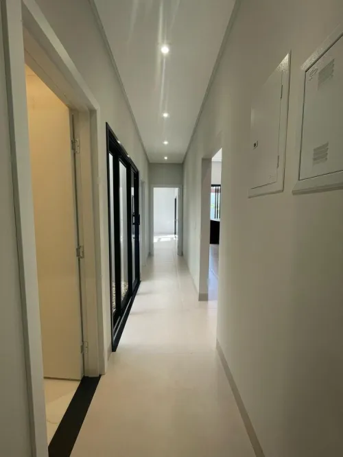 Vente Appartement F3 Alger Bordj el bahri