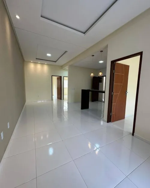 Vente Appartement F3 Alger Bordj el kiffan