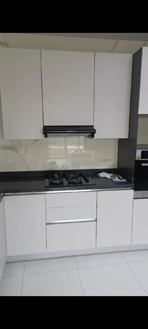 Vente Appartement F3 Oran Oran
