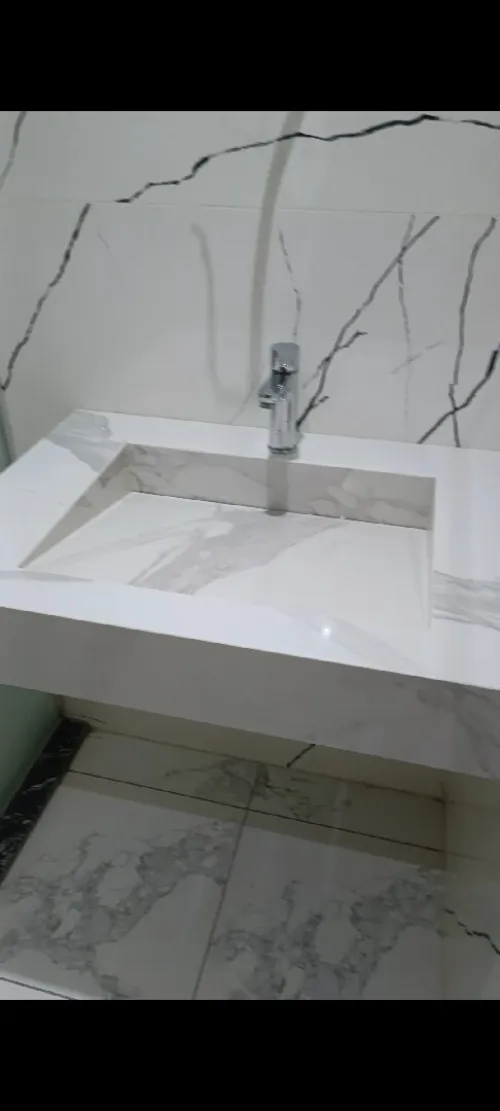 Vente Appartement F3 Oran Oran