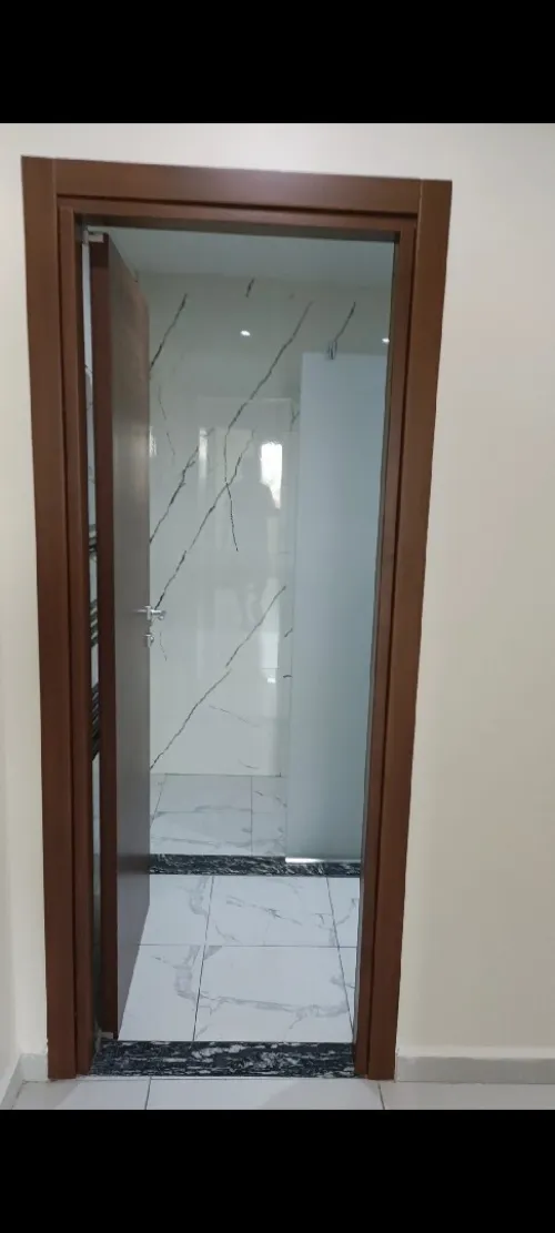 Vente Appartement F3 Oran Oran