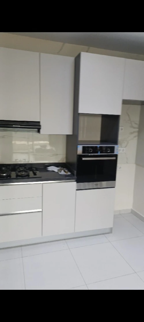 Vente Appartement F3 Oran Oran