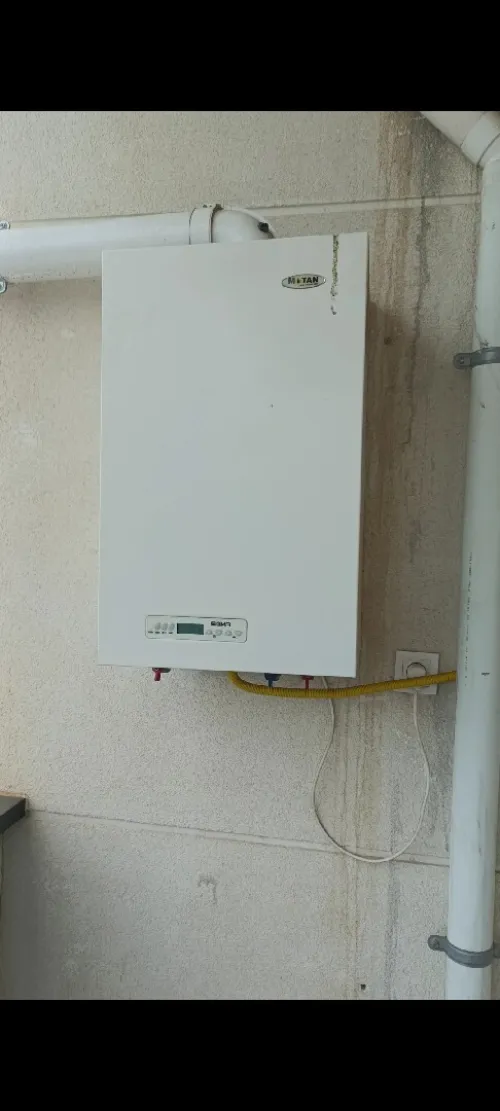 Vente Appartement F3 Oran Oran