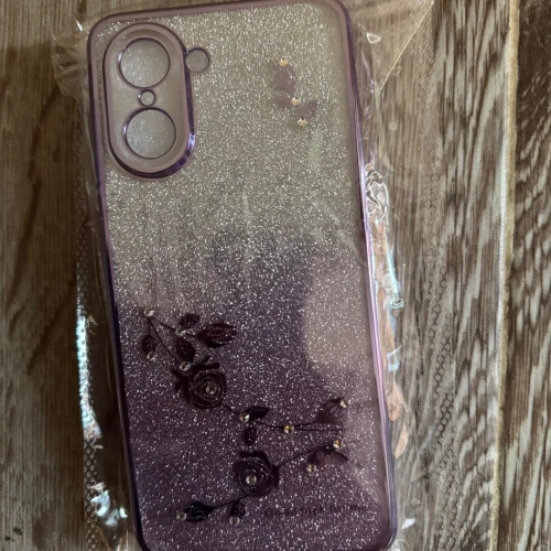 Oneplus Nord CE5 - Lot protection