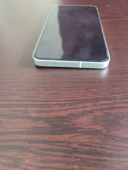 Samsung Galaxy s25 12/128