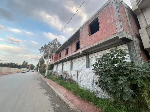 Location Local Constantine El khroub
