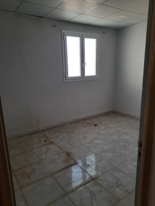 Location Appartement F4 Batna Batna