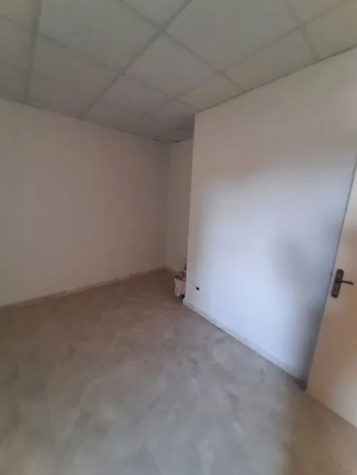Location Appartement F4 Batna Batna