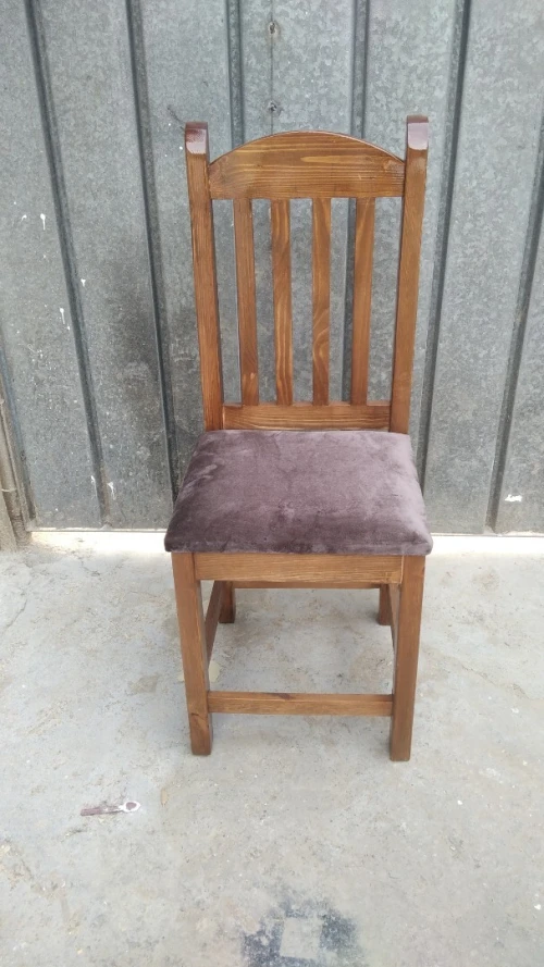 كرسي مطبخ طاولة chaise table