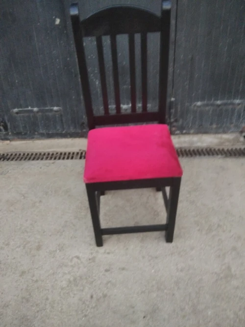 كرسي مطبخ طاولة chaise table