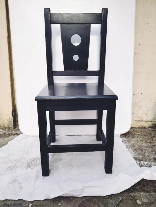 كرسي مطبخ طاولة chaise table