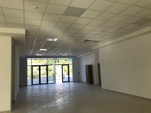 decoration placoplatre ba13 et peinture