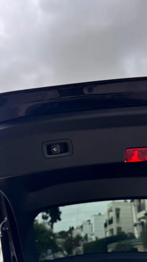 Mercedes Gle 300d 2026 