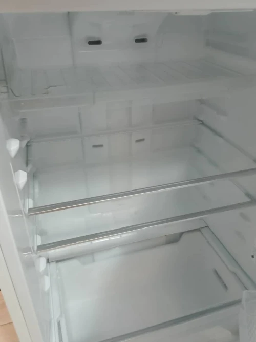 frigidaire
