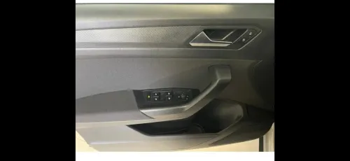 Volkswagen T-Roc 2023 VW Edition