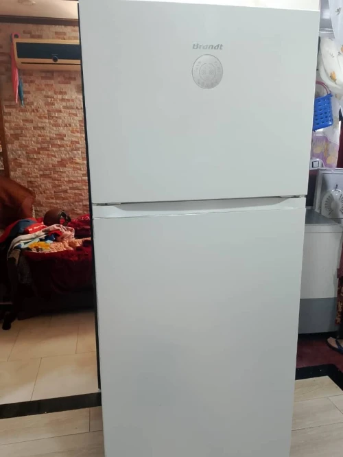 frigidaire