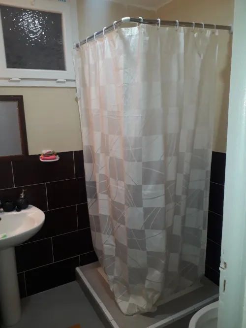 Location vacances Appartement F2 Béjaïa Bejaia