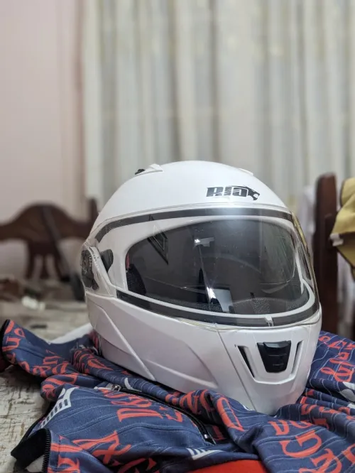 Casque rio explorer 