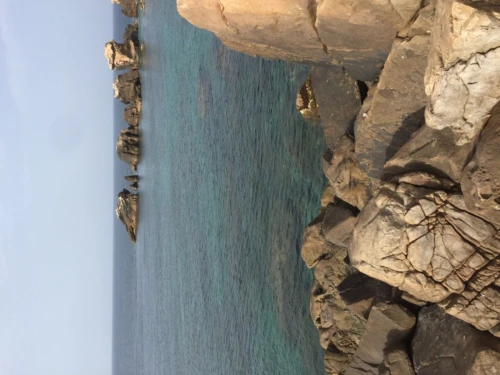 Location vacances Bejaia Beni ksila