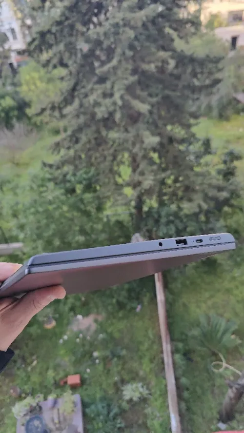 Lenovo thinkpad L13 yoga gen 4 Ryzen 7 pro 7730U 32/512 neuf
