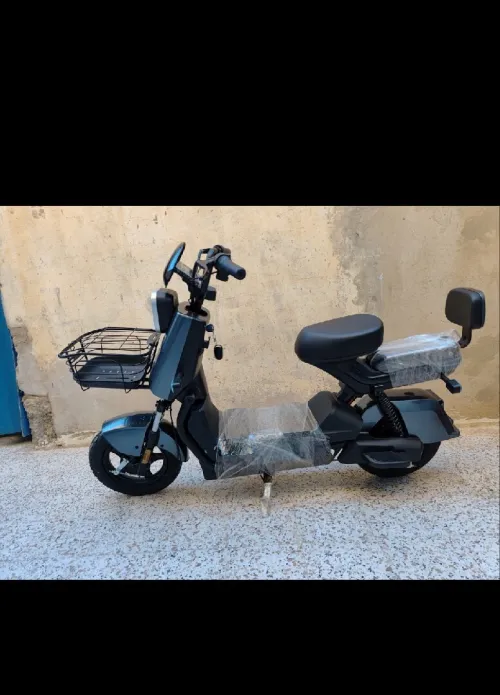 Sda Ix7 2026