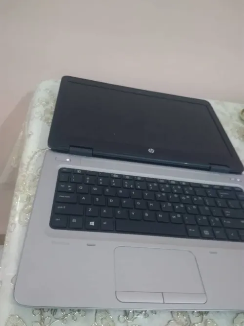 Hp i5-7ème prix 35000 DA affaire 