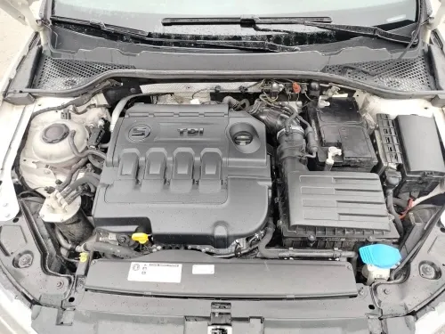 Seat Leon 2019 Fr+