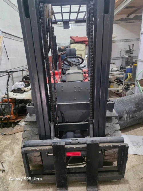 Doosan Doosan 2022