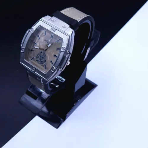 Montres Hublot 
