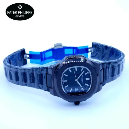 Montres Patek Philippe 