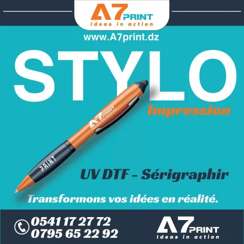 agence de communication et publicité