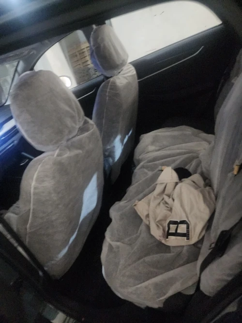 Geely GX3 PRO  2026 Livan