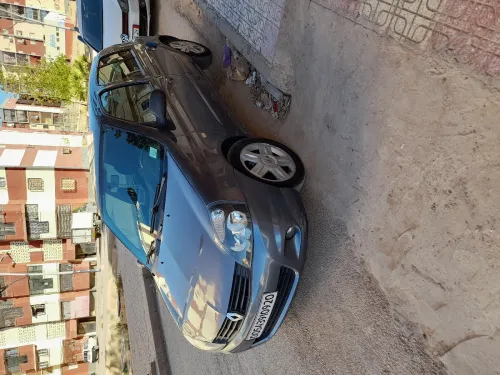 Renault Clio Campus 2009 Clio Campus