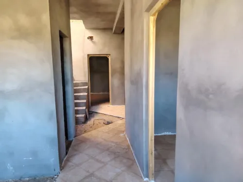 Vente Appartement Tlemcen Beni mester