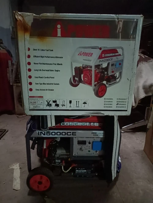 Mise en vente machines outils et outillages