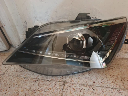 الجزائر
