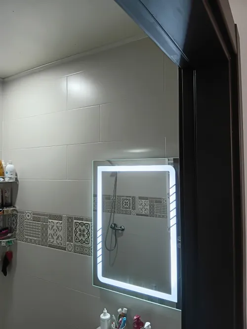 Location Appartement F3 Tipaza Bou ismail