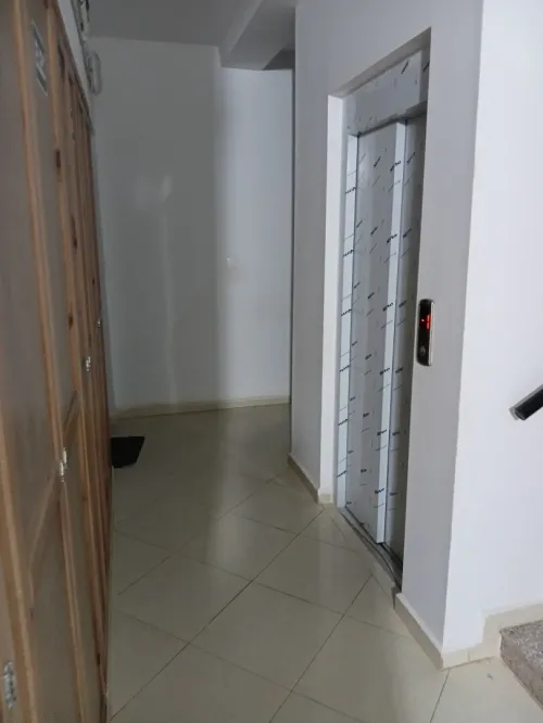 Location Appartement F3 Tipaza Bou ismail