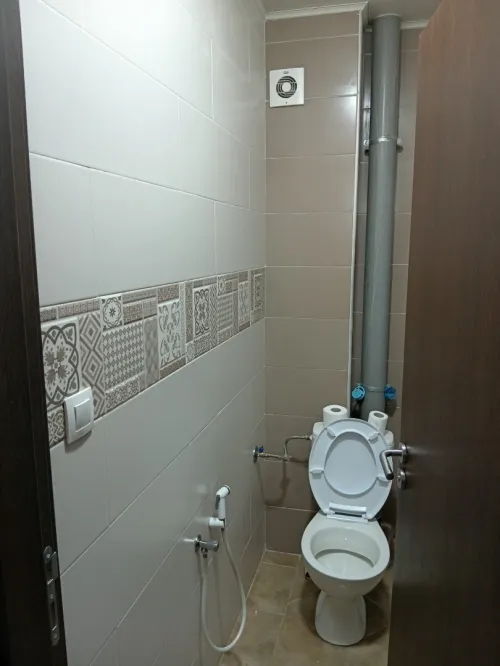 Location Appartement F3 Tipaza Bou ismail