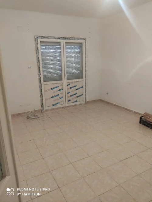 Vente Appartement F4 Batna Batna