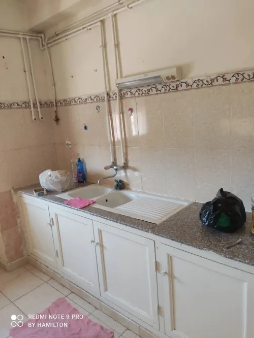 Vente Appartement F4 Batna Batna